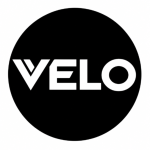 VELO (10-20mg)