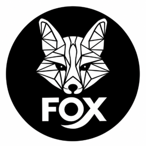 FOX (12-22.5mg)