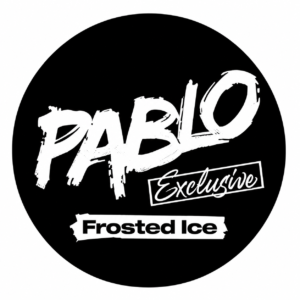 PABLO (24-32mg)