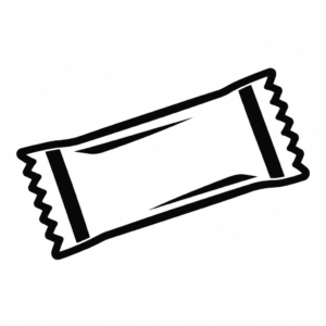 Nicotine pouches