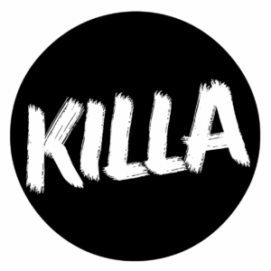 KILLA (12.8mg)